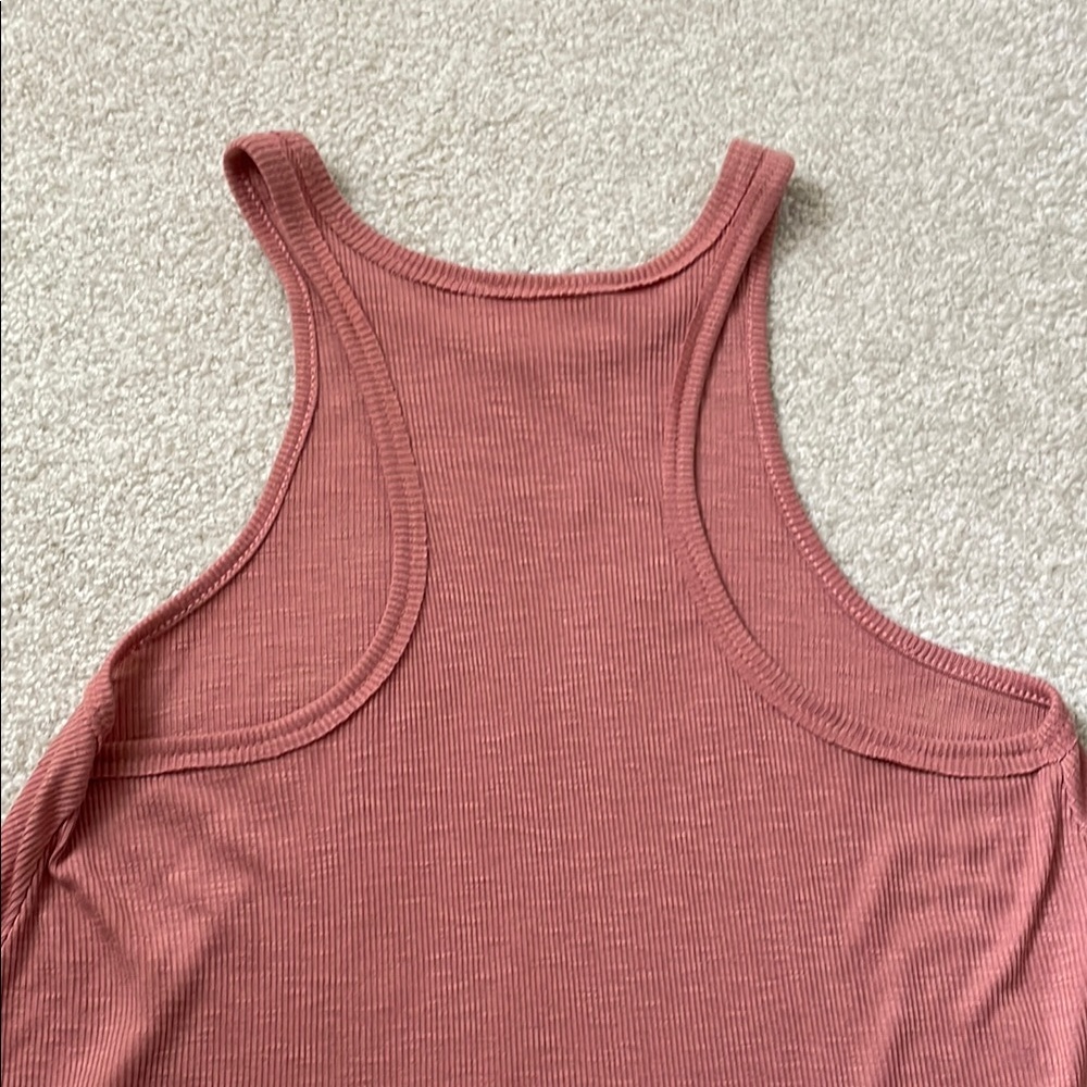 Intimately Free People Tank Top - Picture 5 of 5